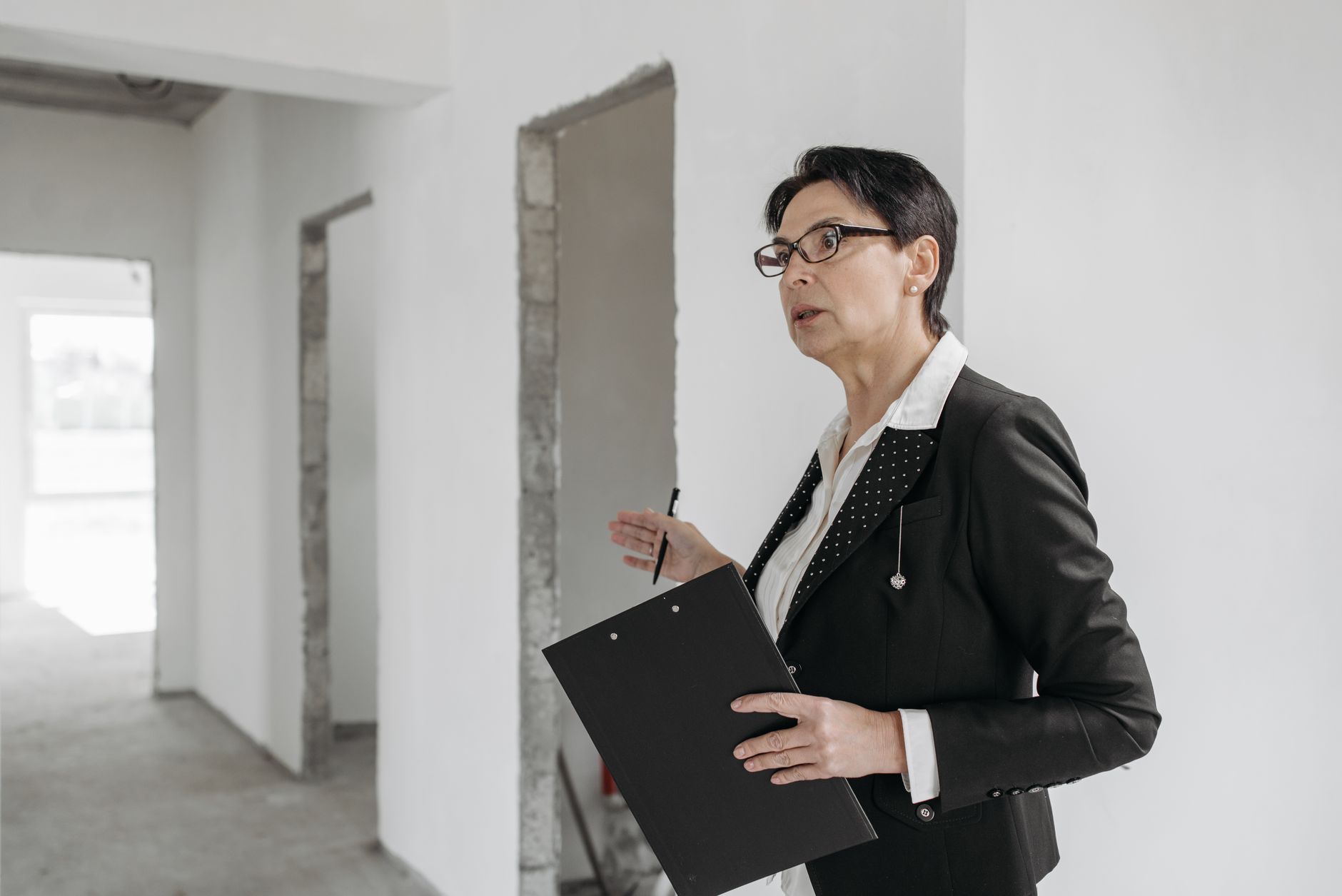 diagnostiqueur immobilier Haut-Rhin