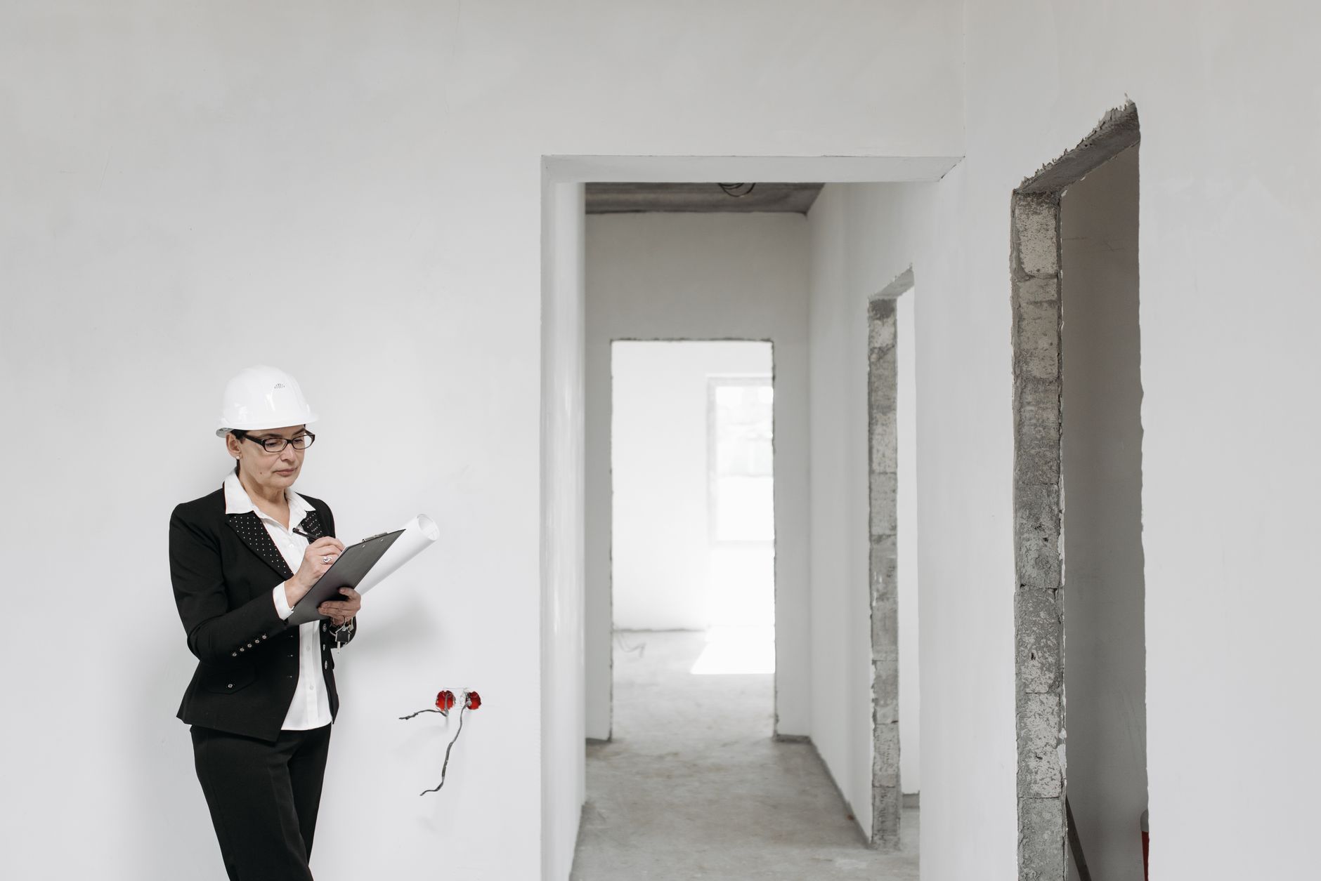 diagnostiqueur immobilier Haut-Rhin